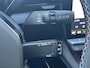 Renault Scenic E-Tech EV87 long range esprit Alpine | Google Navigatie | Camera | Panoramadak | Apple & Android Carplay |