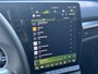 Renault Scenic E-Tech EV87 long range esprit Alpine | Google Navigatie | Camera | Panoramadak | Apple & Android Carplay |