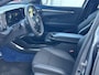 Renault Scenic E-Tech EV87 long range esprit Alpine | Google Navigatie | Camera | Panoramadak | Apple & Android Carplay |
