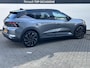 Renault Scenic E-Tech EV87 long range esprit Alpine | Google Navigatie | Camera | Panoramadak | Apple & Android Carplay |