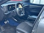 Renault Scenic E-Tech EV87 long range esprit Alpine | Google Navigatie | Camera | Panoramadak | Apple & Android Carplay |