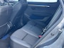 Renault Scenic E-Tech EV87 long range esprit Alpine | Google Navigatie | Camera | Panoramadak | Apple & Android Carplay |