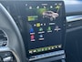 Renault Scenic E-Tech EV87 long range esprit Alpine | Google Navigatie | Camera | Panoramadak | Apple & Android Carplay |