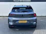 Renault Scenic E-Tech EV87 long range esprit Alpine | Google Navigatie | Camera | Panoramadak | Apple & Android Carplay |