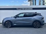 Renault Scenic E-Tech EV87 long range esprit Alpine | Google Navigatie | Camera | Panoramadak | Apple & Android Carplay |