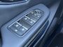 Renault Scenic E-Tech EV87 long range esprit Alpine | Google Navigatie | Camera | Panoramadak | Apple & Android Carplay |