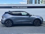 Renault Scenic E-Tech EV87 long range esprit Alpine | Google Navigatie | Camera | Panoramadak | Apple & Android Carplay |