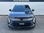 Renault Scenic E-Tech EV87 long range esprit Alpine | Google Navigatie | Camera | Panoramadak | Apple & Android Carplay |