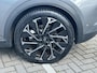 Renault Scenic E-Tech EV87 long range esprit Alpine | Google Navigatie | Camera | Panoramadak | Apple & Android Carplay |