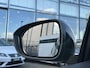 Renault Scenic E-Tech EV87 long range esprit Alpine | Google Navigatie | Camera | Panoramadak | Apple & Android Carplay |