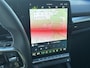 Renault Scenic E-Tech EV87 long range esprit Alpine | Google Navigatie | Camera | Panoramadak | Apple & Android Carplay |
