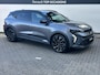 Renault Scenic E-Tech EV87 long range esprit Alpine | Google Navigatie | Camera | Panoramadak | Apple & Android Carplay |