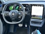 Renault Scenic E-Tech EV87 long range esprit Alpine | Google Navigatie | Camera | Panoramadak | Apple & Android Carplay |