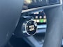 Renault Scenic E-Tech EV87 long range esprit Alpine | Google Navigatie | Camera | Panoramadak | Apple & Android Carplay |