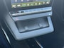 Renault Scenic E-Tech EV87 long range esprit Alpine | Google Navigatie | Camera | Panoramadak | Apple & Android Carplay |