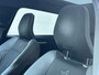 Renault Scenic E-Tech EV87 long range esprit Alpine | Google Navigatie | Camera | Panoramadak | Apple & Android Carplay |