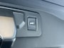 Renault Scenic E-Tech EV87 long range esprit Alpine | Google Navigatie | Camera | Panoramadak | Apple & Android Carplay |