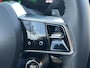 Renault Scenic E-Tech EV87 long range esprit Alpine | Google Navigatie | Camera | Panoramadak | Apple & Android Carplay |