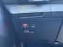 Renault Scenic E-Tech EV87 long range esprit Alpine | Google Navigatie | Camera | Panoramadak | Apple & Android Carplay |