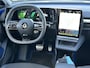 Renault Scenic E-Tech EV87 long range esprit Alpine | Google Navigatie | Camera | Panoramadak | Apple & Android Carplay |