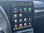 Renault Scenic E-Tech EV87 long range esprit Alpine | Google Navigatie | Camera | Panoramadak | Apple & Android Carplay |