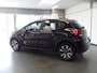 Citroën C3 1.2 PureTech Shine, Navigatie, Clima controle, Cruise controle, Elek ramen V, Lm velgen 16'', Uniek 39.000km!! Bovag afleverpakket 695,-