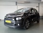 Citroën C3 1.2 PureTech Shine, Navigatie, Clima controle, Cruise controle, Elek ramen V, Lm velgen 16'', Uniek 39.000km!! Bovag afleverpakket 695,-