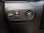 Citroën C3 1.2 PureTech Shine, Navigatie, Clima controle, Cruise controle, Elek ramen V, Lm velgen 16'', Uniek 39.000km!! Bovag afleverpakket 695,-