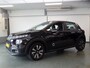 Citroën C3 1.2 PureTech Shine, Navigatie, Clima controle, Cruise controle, Elek ramen V, Lm velgen 16'', Uniek 39.000km!! Bovag afleverpakket 695,-
