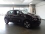 Citroën C3 1.2 PureTech Shine, Navigatie, Clima controle, Cruise controle, Elek ramen V, Lm velgen 16'', Uniek 39.000km!! Bovag afleverpakket 695,-