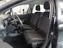 Citroën C3 1.2 PureTech Shine, Navigatie, Clima controle, Cruise controle, Elek ramen V, Lm velgen 16'', Uniek 39.000km!! Bovag afleverpakket 695,-