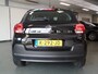 Citroën C3 1.2 PureTech Shine, Navigatie, Clima controle, Cruise controle, Elek ramen V, Lm velgen 16'', Uniek 39.000km!! Bovag afleverpakket 695,-