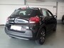 Citroën C3 1.2 PureTech Shine, Navigatie, Clima controle, Cruise controle, Elek ramen V, Lm velgen 16'', Uniek 39.000km!! Bovag afleverpakket 695,-