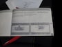 Citroën C3 1.2 PureTech Shine, Navigatie, Clima controle, Cruise controle, Elek ramen V, Lm velgen 16'', Uniek 39.000km!! Bovag afleverpakket 695,-