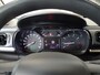 Citroën C3 1.2 PureTech Shine, Navigatie, Clima controle, Cruise controle, Elek ramen V, Lm velgen 16'', Uniek 39.000km!! Bovag afleverpakket 695,-