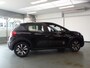 Citroën C3 1.2 PureTech Shine, Navigatie, Clima controle, Cruise controle, Elek ramen V, Lm velgen 16'', Uniek 39.000km!! Bovag afleverpakket 695,-