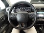 Citroën C3 1.2 PureTech Shine, Navigatie, Clima controle, Cruise controle, Elek ramen V, Lm velgen 16'', Uniek 39.000km!! Bovag afleverpakket 695,-