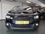 Citroën C3 1.2 PureTech Shine, Navigatie, Clima controle, Cruise controle, Elek ramen V, Lm velgen 16'', Uniek 39.000km!! Bovag afleverpakket 695,-