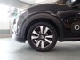 Citroën C3 1.2 PureTech Shine, Navigatie, Clima controle, Cruise controle, Elek ramen V, Lm velgen 16'', Uniek 39.000km!! Bovag afleverpakket 695,-