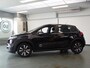 Citroën C3 1.2 PureTech Shine, Navigatie, Clima controle, Cruise controle, Elek ramen V, Lm velgen 16'', Uniek 39.000km!! Bovag afleverpakket 695,-