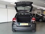 Citroën C3 1.2 PureTech Shine, Navigatie, Clima controle, Cruise controle, Elek ramen V, Lm velgen 16'', Uniek 39.000km!! Bovag afleverpakket 695,-