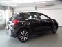 Citroën C3 1.2 PureTech Shine, Navigatie, Clima controle, Cruise controle, Elek ramen V, Lm velgen 16'', Uniek 39.000km!! Bovag afleverpakket 695,-