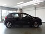 Citroën C3 1.2 PureTech Shine, Navigatie, Clima controle, Cruise controle, Elek ramen V, Lm velgen 16'', Uniek 39.000km!! Bovag afleverpakket 695,-