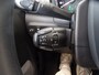 Citroën C3 1.2 PureTech Shine, Navigatie, Clima controle, Cruise controle, Elek ramen V, Lm velgen 16'', Uniek 39.000km!! Bovag afleverpakket 695,-