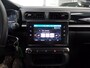 Citroën C3 1.2 PureTech Shine, Navigatie, Clima controle, Cruise controle, Elek ramen V, Lm velgen 16'', Uniek 39.000km!! Bovag afleverpakket 695,-