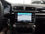 Citroën C3 1.2 PureTech Shine, Navigatie, Clima controle, Cruise controle, Elek ramen V, Lm velgen 16'', Uniek 39.000km!! Bovag afleverpakket 695,-