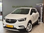 Opel Mokka X 1.4 Turbo Innovation Glasdak/sportleder/tr.haak