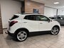 Opel Mokka X 1.4 Turbo Innovation Glasdak/sportleder/tr.haak