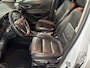 Opel Mokka X 1.4 Turbo Innovation Glasdak/sportleder/tr.haak