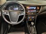Opel Mokka X 1.4 Turbo Innovation Glasdak/sportleder/tr.haak